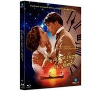 Quelque part dans le temps / Somewhere in Time (Blu Ray) G