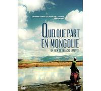 Quelque part en