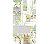 Quelque part en Afrique avec Sylvain Victor Sylvain Victor (Auteur)