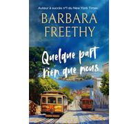 Quelque part, rien que nous