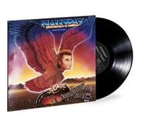 Quelque Part Un Aigle