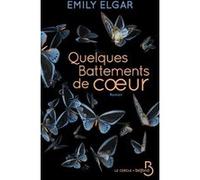Quelques battements de coeur