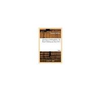 Quelques Bibliophiles. Tome Ii. M. Paul Villeboeuf