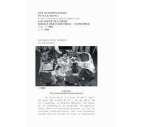 Quelques Bons Moments De Bricolage