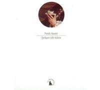 Quelques cafés italiens Patrick Mauriès (Auteur)