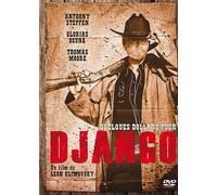 Quelques Dollars Pour Django