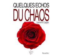 Quelques échos du chaos
