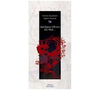 Quelques Fleurs Du Mal