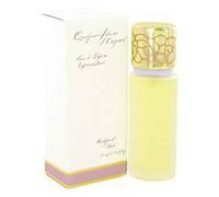 Quelques Fleurs POUR FEMME par Houbigant - 100 ml Eau de Parfum Vaporisateur