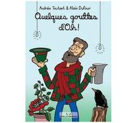 Quelques Gouttes D'oh !