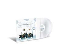 Quelques Gouttes Suffisent/3 Vinyles de Couleur