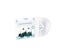 Quelques gouttes suffisent… Edition Limitée Exclusivité Fnac Vinyle Blanc Vinyle