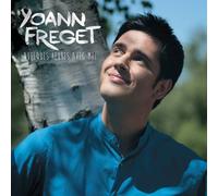 Yoann Freget – Quelques Heures avec Moi – Universal Billard