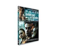 Quelques jours en septembre