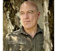 Quelques lumières CD