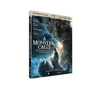 Quelques minutes après minuit Blu-ray