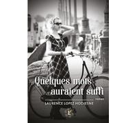 Quelques mots auraient suffi
