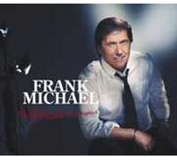 Michael, Frank - Quelques mots d'amour - Edition Collector
