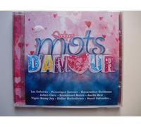 Quelques Mots D'amour