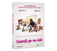 Quelques Mots D'amour / Mum's List (Dvd)