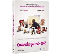 Quelques mots d'amour / Mum's list (DVD) G