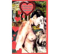 Quelques mots d'amour nous rapprochent: Carnet de notes _ Les œuvres de K6A Marie