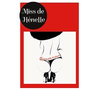 Quelques notes de plaisirs