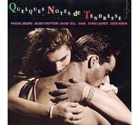 Sade - Quelques Notes De Tendresse