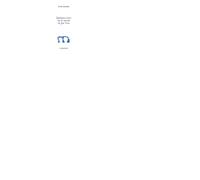 Quelques notes sur le travail de Jan Voss - - Peter Handke - L'echoppe Eds De - Livre