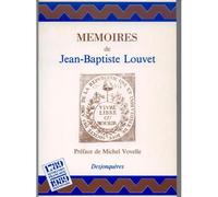 Quelques Notices Pour L'histoire Et Le Récit De Mes Périls Depuis Le 31 Mai 1793