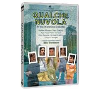 Quelques Nuages DVD FANDANGO