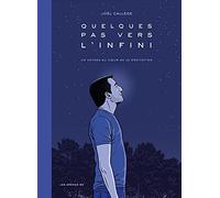 Quelques pas vers l'infini