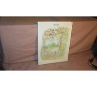 Quelques philosophes