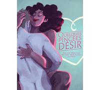 Quelques pincées de désir