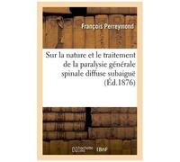 Quelques Réflexions Générales Sur La Nature