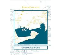 Quelques rides