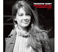 Quelques Titres Que Je Connais d'Elle / Vol.1 – CD – Parlophone