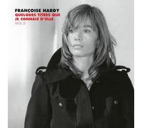 Quelques Titres Que Je Connais d'Elle / Vol.2