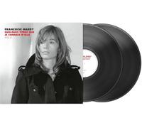 Quelques Titres Que Je Connais d'Elle – Vol. 2 – Double vinyle