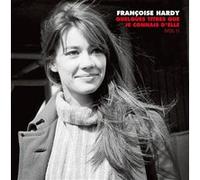 Quelques titres que je connais d'elle Volume 1