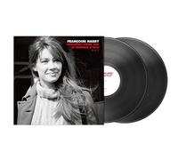 Quelques titres que je connais d'elle Volume 1 Vinyle