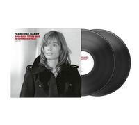 Quelques titres que je connais d'elle Volume 2 Vinyle
