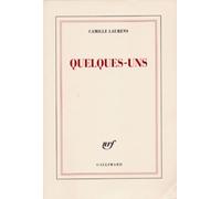 Quelques-uns