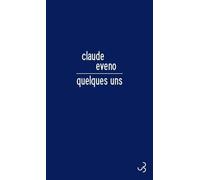 Quelques-Uns