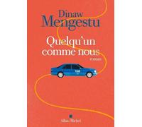 Quelqu'un comme nous