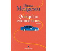 Quelqu'un comme nous