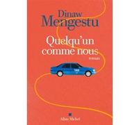 Quelqu'un comme nous