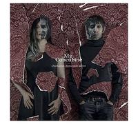 Quelqu'un Dans Mon Genre