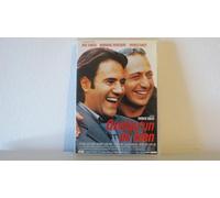 Quelqu'un de bien – Studiocanal