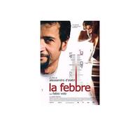 Quelqu'un De Bien / The Fever ( La Febbre )